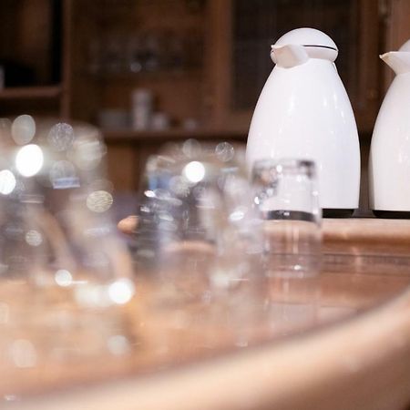 Senats Hotel Koeln Eksteriør bilde