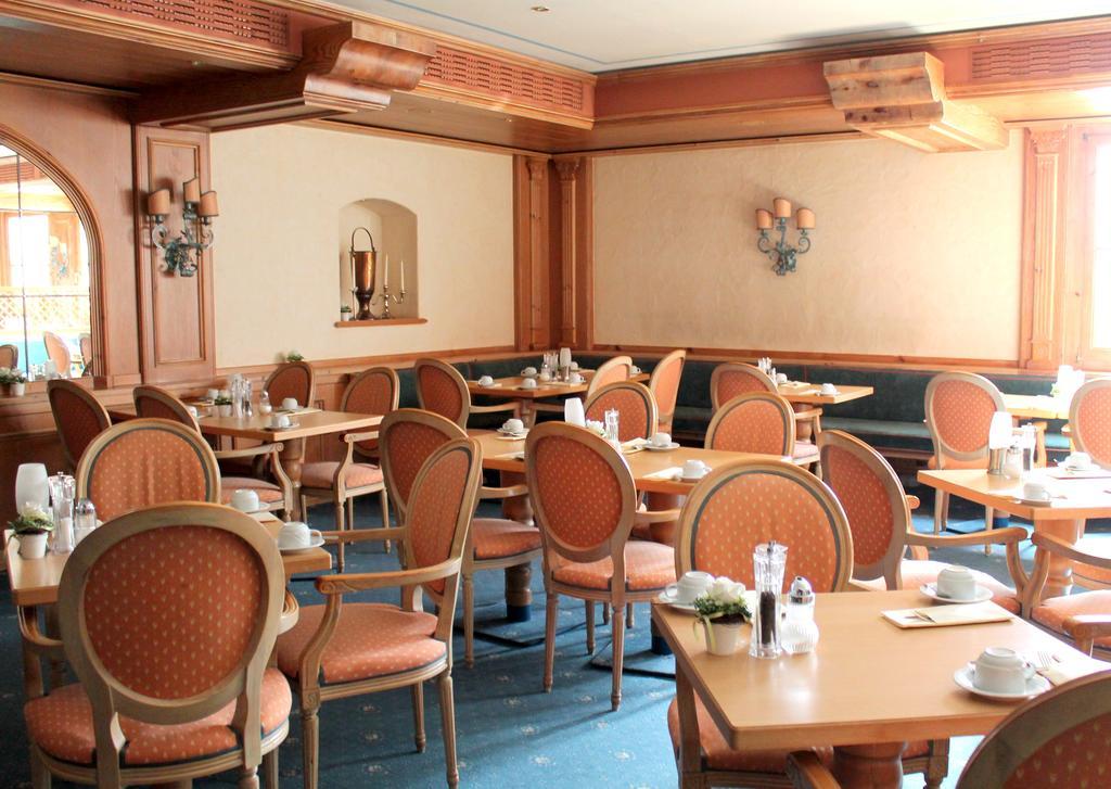 Senats Hotel Koeln Eksteriør bilde