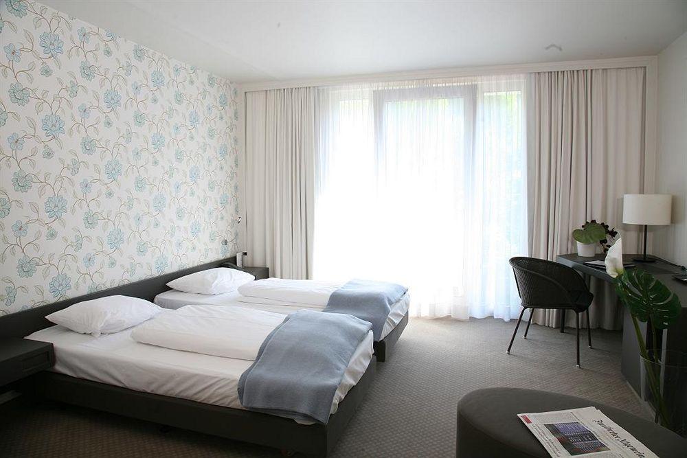 Senats Hotel Koeln Eksteriør bilde